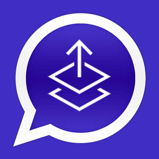 🔥Exporter For WhatsApp-Print,Backup,export to PDF 1.0.1.6