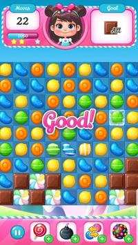 Candy Mix screenshot 4
