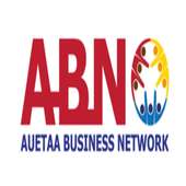 ABN icon