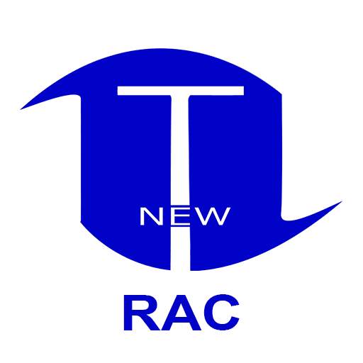 NTL RAC 1.1.8