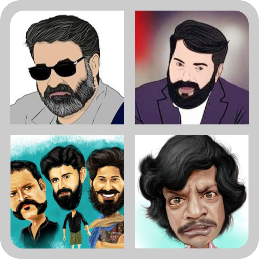 Malayalam Movies പുതിയ സിനിമ иконка