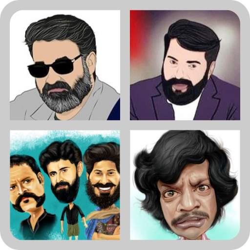 Malayalam Movies പുതിയ സിനിമ 10.24.6