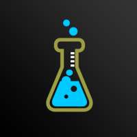 Material Science & Metallurgy on 9Apps