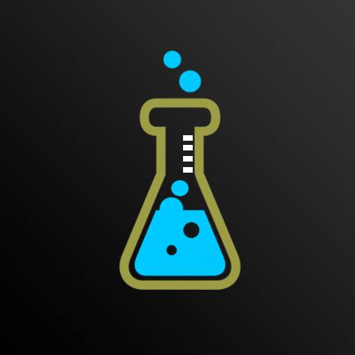 Material Science & Metallurgy 1.0.4