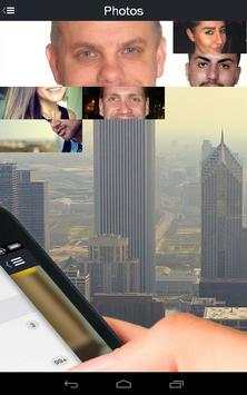 Appsson screenshot 9