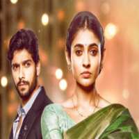 Mehndi Hai Rachne Waali serial episode update icon