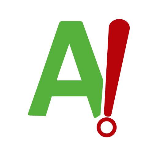 Apretaste: la red de Cuba 9.1.2