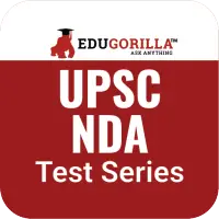 UPSC NDA Mock Tests for Best Results on 9Apps