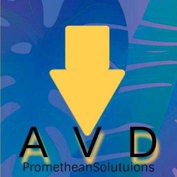 All Video Downloader screenshot 8
