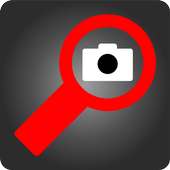Zoomera Demo icon