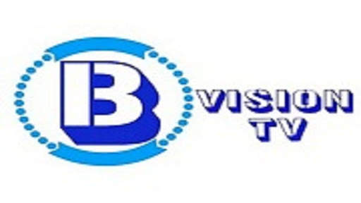 B Vision tv screenshot 1