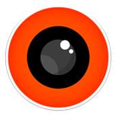 Snap Face Filter - Photo Maker 1.0