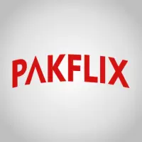 ikon PakFlix | Movies App | Tv Series | Live Channel