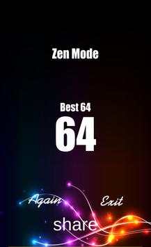 Piano Tiles Plus screenshot 7