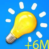 5-Minute Crafts 1.0