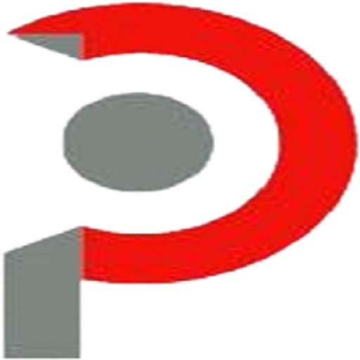 PUNKCHit-To find puncture shop 2.0.1