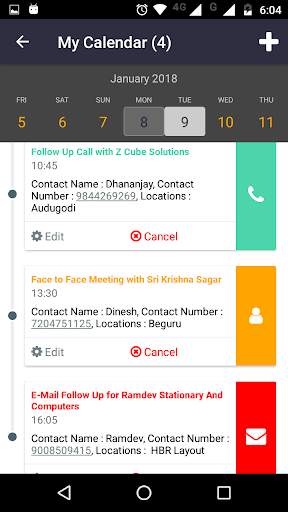 ShopClients Associates- Earn Money Online स्क्रीनशॉट 2