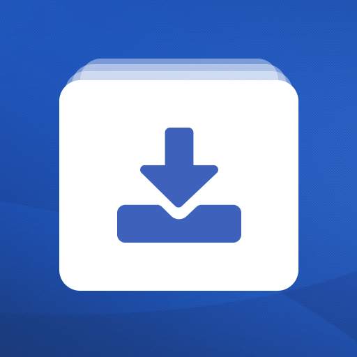 Video Downloader - Video Manager for facebook 2.8.0
