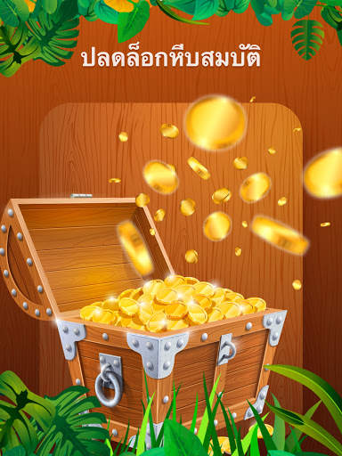 Tile Crush – เกมจับคู่แผ่นกระเบื้อง screenshot 8