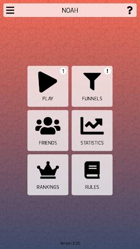 Game Funnel - Board Games screenshot 8