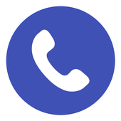 SaveCall icon