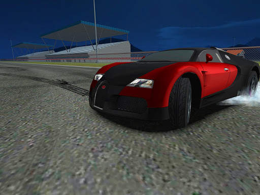 Real Car Drifting Pro 3D - Drift Simulator Game screenshot 10