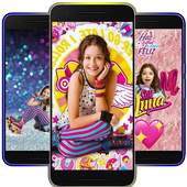 Fans Sou Luna Canciones Wallpapers 4.2.1