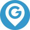 Geolocate Tracking on 9Apps