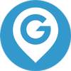 Geolocate Tracking 1.0.1