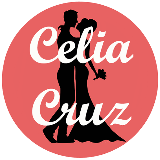 Celia Cruz canciones la vida es un carnaval busco icon