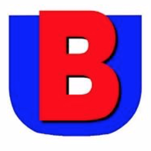 Light Q icon