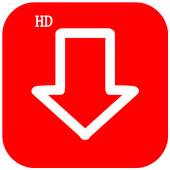HD Video downloader 2018 1.1