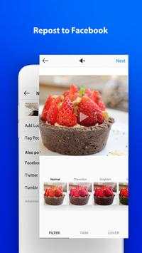 FVideo Downloader screenshot 5