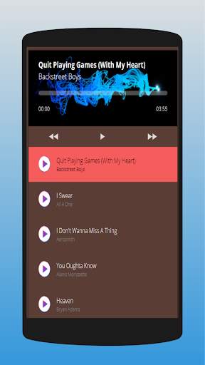 Wedding Songs Best Collection screenshot 8