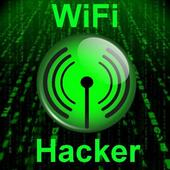 Hack Facebook Password (Prank) icon