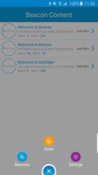 Browsa Lite screenshot 4