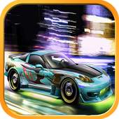 Advance Car Racing 2014 1.0