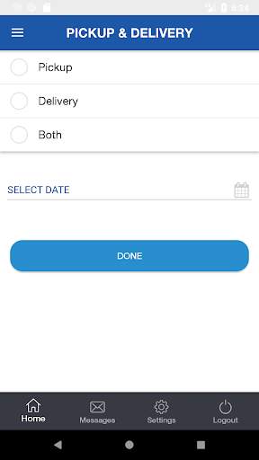 Clean O Rama II screenshot 5