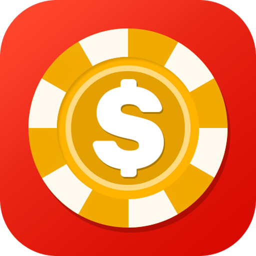 easy money-play and earn icon