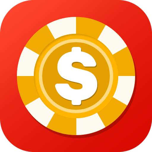 easy money-play and earn 1.5.5