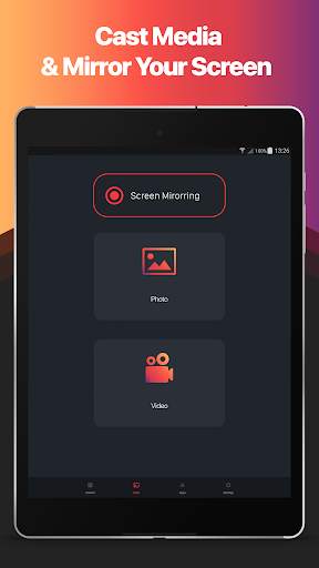 Smart Remote - Fire TV & Firestick Remote Control screenshot 7