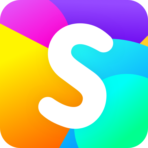 Super App Manager — Clean doctor, Manage clean icon