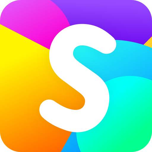Super App Manager — Clean doctor, Manage clean 1.2.0
