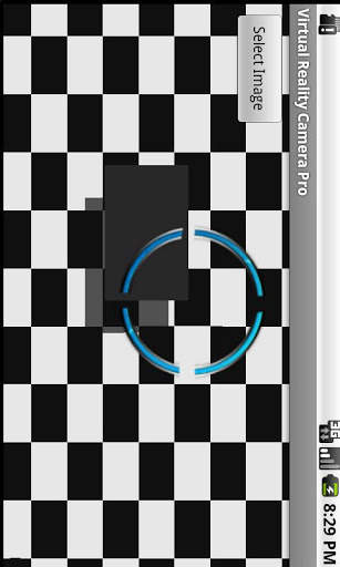Virtual Reality Camera screenshot 6