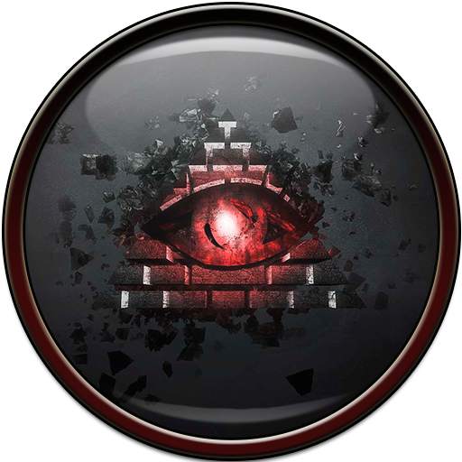 Illuminati Wallpaper 1.0