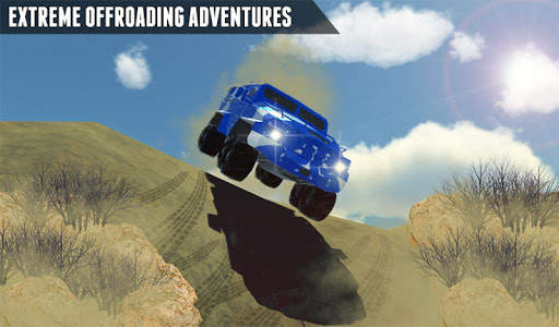 8 Wheeler Russian Truck screenshot 10