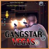 Tips Gangstar Vegas 1.0Live