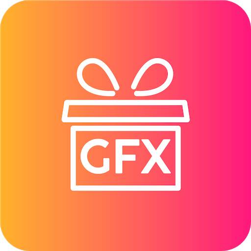 Giftcard Xpress 1.6