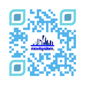 ikon Cloud Scann BarCode