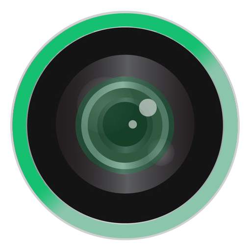 Foote Camera 1.5.0